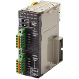 Omron Automation and Safety-CJ1W-SCU31-V1