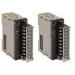 Omron Automation and Safety-CJ1W-SCU42