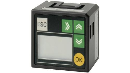 Omron Automation and Safety-CP1W-DAM01