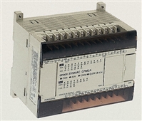 Omron Automation and Safety-CPM2A-BAT01