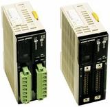 Omron Automation and Safety-CPM2C-BAT01