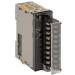 Omron Automation and Safety-CS1W-AD041-V1