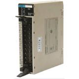 Omron Automation and Safety-CS1W-AD081-V1