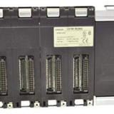 Omron Automation and Safety-CS1W-BI103