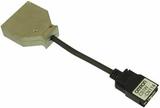 Omron Automation and Safety-CS1W-CN114