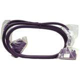 Omron Automation and Safety-CS1W-CN223