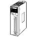 Omron Automation and Safety-CS1W-NC233