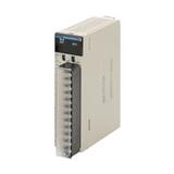Omron Automation and Safety-CS1W-PDC11