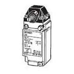 Omron Automation and Safety-D4A-3302N