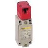 Omron Automation and Safety-D4BS-45FS