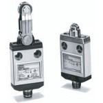 Omron Automation and Safety-D4CC-3060