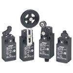 Omron Automation and Safety-D4N-8232