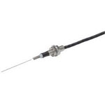 Omron Automation and Safety-D5B-8515