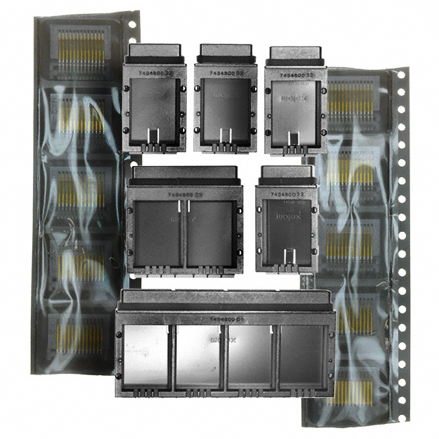 Omron Automation and Safety-DCA1-5CN02F1