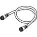 Omron Automation and Safety-DCA2-5CN10W1