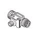 Omron Automation and Safety-DCN3-12