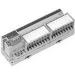 Omron Automation and Safety-DRT2-MD16TA