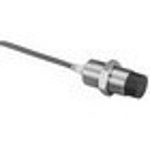 Omron Automation and Safety-E2A-S08KN04-WP-B1 2M
