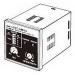 Omron Automation and Safety-E2C-AK4A