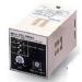 Omron Automation and Safety-E2C-AM4A