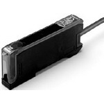 Omron Automation and Safety-E2C-EDA11 2M