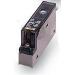 Omron Automation and Safety-E2C-JC4AP