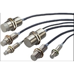 Omron Automation and Safety-E2E2-X10Y2