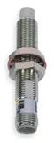 Omron Automation and Safety-E2E2-X18MY1-M4