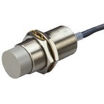 Omron Automation and Safety-E2E2-X18MY2 2M