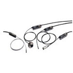 Omron Automation and Safety-E2EC-C1R5D1 5M