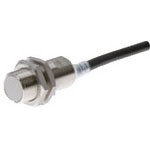 Omron Automation and Safety-E2EH-X7C2 2M