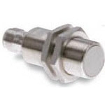 Omron Automation and Safety-E2EH-X7D1-M1G