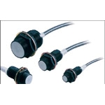 Omron Automation and Safety-E2EQ-X3D1
