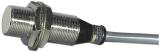 Omron Automation and Safety-E2EV-X10C2