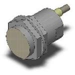 Omron Automation and Safety-E2E-X10D2-M1G