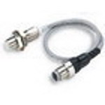 Omron Automation and Safety-E2E-X2D2-M1G
