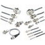 Omron Automation and Safety-E2E-X4MD2-M1