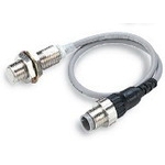 Omron Automation and Safety-E2E-X5Y2