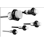 Omron Automation and Safety-E2F-X10F1