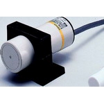 Omron Automation and Safety-E2K-C25ME1-5M