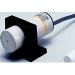 Omron Automation and Safety-E2K-C25MY1-US