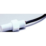 Omron Automation and Safety-E2KQ-X10ME1 10M
