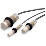 Omron Automation and Safety-E2K-X8MY1 5M