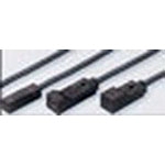 Omron Automation and Safety-E2S-W21B 1M