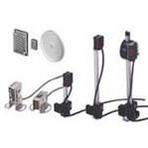 Omron Automation and Safety-E39-RS5