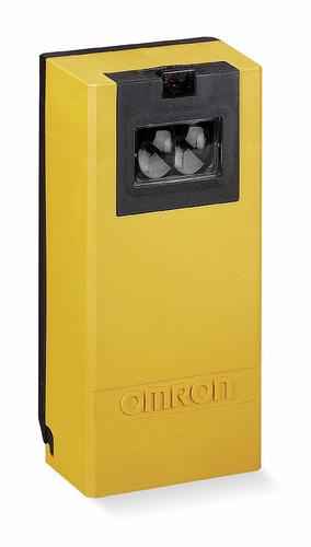 Omron Automation and Safety-E3K-D2K4