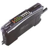 Omron Automation and Safety-E3NX-FA7TW