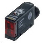Omron Automation and Safety-E3S-AD32