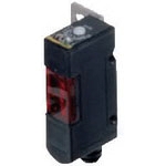 Omron Automation and Safety-E3S-AD88