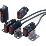 Omron Automation and Safety-E3S-AR66